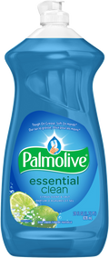 PALMOLIVE 28oz CLEAN SALT&CITRUS (SKU #64105)