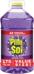 PINE SOL-175oz/LAVENDER (SKU #62112)