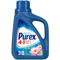 PUREX LIQ.DETERG.-AFTER THE RAIN 51oz (SKU #11716)