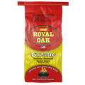 ROYAL OAK CLASSIC CHARCOAL-15.4LB (SKU #63342)