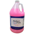 PINK PERFECT LIQUID HAND SOAP (4/128oz) (SKU #70770)