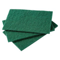 #701002902 PAD SCOURING GREEN KLEENLINE PRO 20CT (SKU #60398)