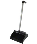 LOBBY DUST PAN (EA) (SKU #70810)