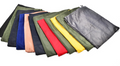 NYLONG LAUNDRY BAG HEAVY DUTY (SKU #63340)