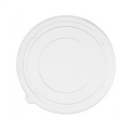#SBL-185 PET LID FOR SB-45 PAPER BOWL (300CT) (SKU #60453)