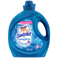 SUAVITEL FAB.SOFTENER-158oz/BLUE (SKU #60291)