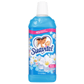 SUAVITEL FAB.SOFTENER-13.5oz FIELDFLOWER (SKU #26730)