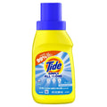 TIDE SIMPLY 10oz LIQ DET ALL IN ONE(SKU #12774)