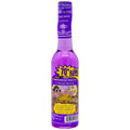 FLORIDA WATER 4.3oz LAVENDER (SKU #12451)