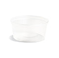 PLACON #22370 12OZ DELI CONTAINER (50CT) (SKU #60300)