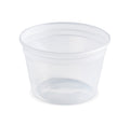 PLACON #22371 16OZ DELI CONTAINER (SKU #60303)