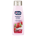 VO5 CONDITIONER-STRAWBERRIES&CREAM (SKU #12060)