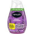 RENUZIT 7.0 -FRESH LAVENDER (SKU #12287)