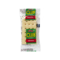 SALTINE CRACKERS 500CT (SKU #70350)