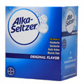 DP/ALKA-SELTZER ORIGINAL20/ 2CT  (SKU #10485)