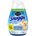 RENUZIT 7.0 -SNUGGLE LINEN ESCAPE (SKU #11557)