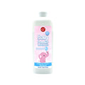 BABY POWDER 18oz CORNSTARCH (SKU #61001)