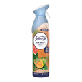 FEBREZE AIR FRESHENER-185ml FRUITY TROPICS (SKU #81403)