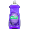 PALMOLIVE 28oz - LAVENDER (SKU 64106) - Fraterra Home powered by KB Logistics & Distribution LLC