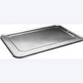 LID FOR FULL SIZE STEAM TABLE (50ct) (SKU #70862)