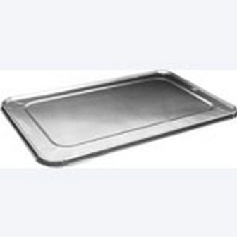 LID FOR FULL SIZE STEAM TABLE (50ct) (SKU #70862)