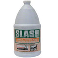 SO KLEEN *SLASH* OVEN & GRILL CLEANER 128OZ (SKU #70738)
