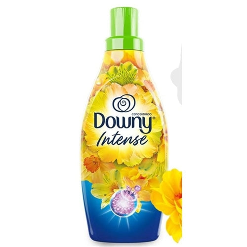 DOWNY 730ml FAB SOFT INTENSE PUREZA (SKU #87651)