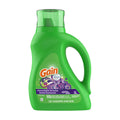 GAIN 46oz #77129 LIQ DET MONLIGHT BREEZE (SKU #10688)