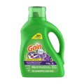 GAIN LIQ.DETERGENT-65oz MOONLIGHT BREEZE. (SKU #65006)
