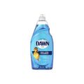 DAWN 21.6oz ULTRA DISH WASH ORIGINAL  (SKU #12368)