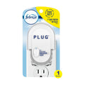 FEBREZE PLUG WARMER DEVICE 1CT (SKU #10173)