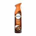 FEBREZE AIR EFFECTS 8.8oz-PUMPKIN ROLL (SKU #63201)