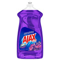 AJAX DISH WASH-52oz FABULOSO LAVENDER (SKU #12359)