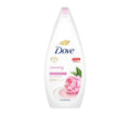 DOVE SHOWER GEL RENEWING/720ml (SKU #61502)
