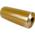 18" X 4000' PVC MEAT FILM (MADE IN KOREA) (SKU #60462)