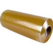 18" X 4000' PVC MEAT FILM (MADE IN KOREA) (SKU #60462)