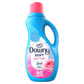DOWNY 44oz FAB SOFT ULTRA APRIL FRESH (SKU #11073)