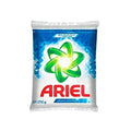 ARIEL POW DETERGENT 250G - P&G (SKU 19675) - Fraterra Home powered by KB Logistics & Distribution LLC