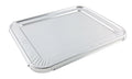 LID FOR HALF SIZE STEAM TABLE (100ct) (SKU #70860)