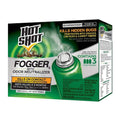 HOT SHOT FOGGER 2oz 3PK W/ODOR NEUTRALIZER (SKU #13383)