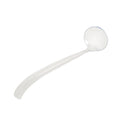 3306-CL 2OZ LADLE CLEAR (48CT) (SKU #70503)