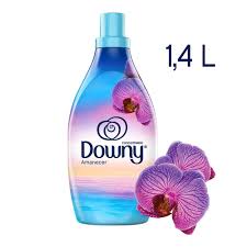 DOWNY AMANECER 9/1.4LTS (SKU #18210)
