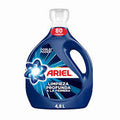 ARIEL 4.8L LIQ DET REGULAR (SKU #10927)
