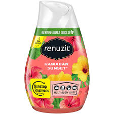 RENUZIT 7.0 -HAWAIIAN SUNSET (SKU #11545)