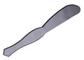 #3318-BK SANDWICH SPREADER *BLACK* (144ct) (SKU #70745)