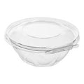 TS24RN SAFE-T-FRESH 24oz ROUND CONTAINER 200ct (SKU #70646)