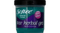 SOFTEE HERBAL GRO FORMULA 5oz (SKU #12271)