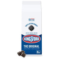 KINGSFORD BRISQUET 1/8LB (SKU #11871)