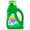 GAIN LIQ.DETERGENT-46oz-WATERFALL DELIGHT (SKU #16018)