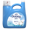 DOWNY FAB.SOFTENER-140oz COOL COTTON (SKU #11420)